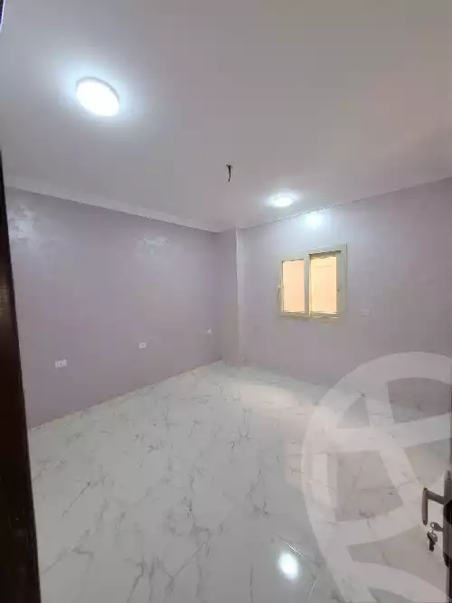 https://aqarmap.com.eg/en/listing/6287659-for-rent-cairo-new-cairo-90th-street-south-teseen-st