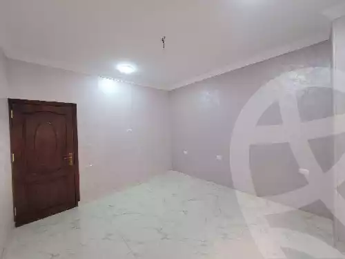 https://aqarmap.com.eg/en/listing/6287659-for-rent-cairo-new-cairo-90th-street-south-teseen-st
