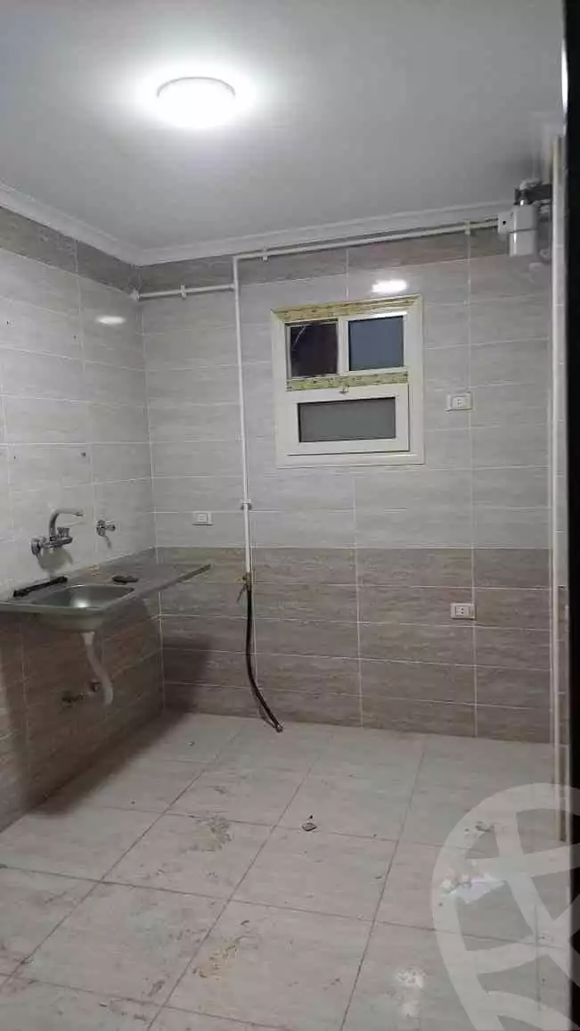 https://aqarmap.com.eg/ar/listing/6287671-for-sale-cairo-ain-shams-ahmed-esmat-st