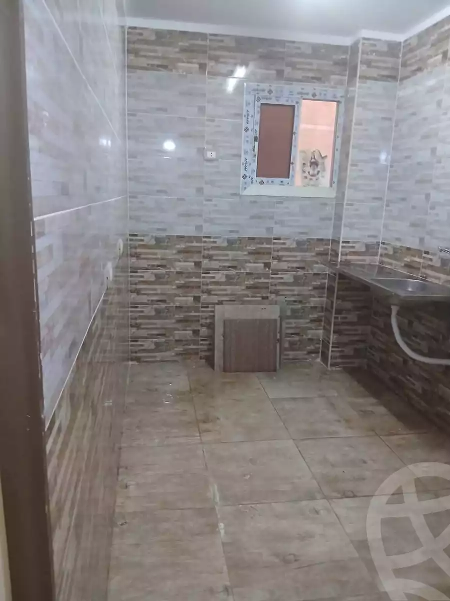 https://aqarmap.com.eg/ar/listing/6287675-for-sale-cairo-ain-shams-ahmed-esmat-st