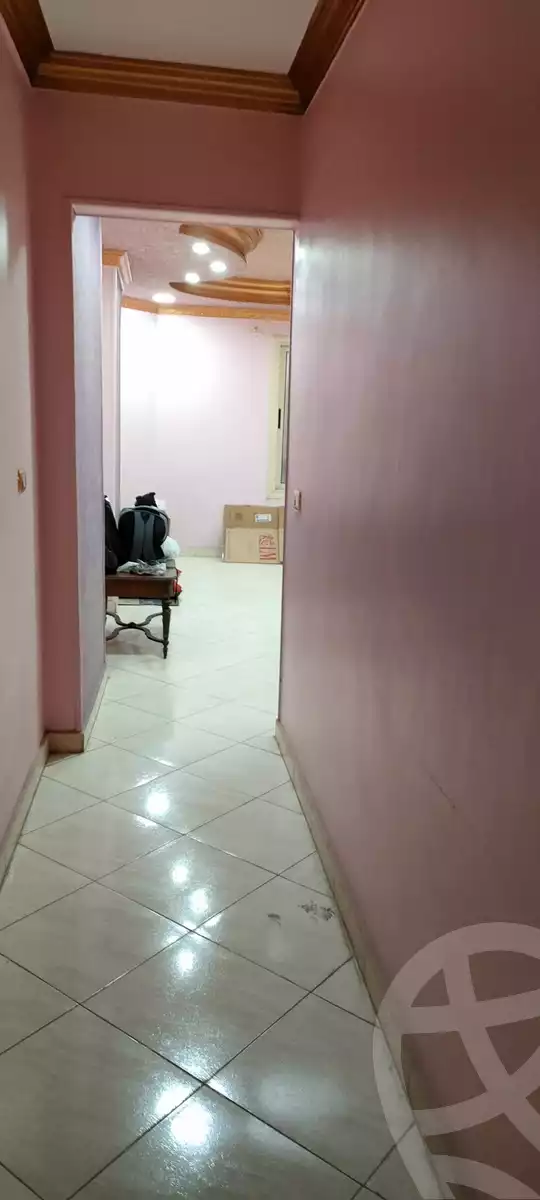 https://aqarmap.com.eg/ar/listing/6287677-for-sale-cairo-el-omraneya