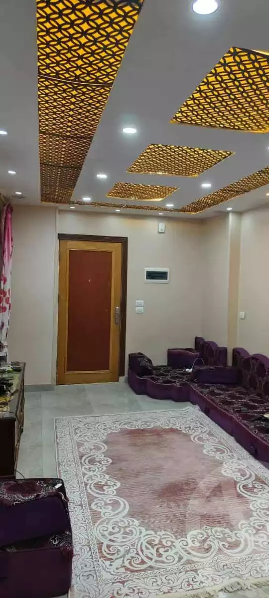 https://aqarmap.com.eg/ar/listing/6287689-for-sale-cairo-ain-shams-alf-maskn