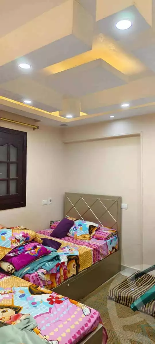 https://aqarmap.com.eg/ar/listing/6287689-for-sale-cairo-ain-shams-alf-maskn