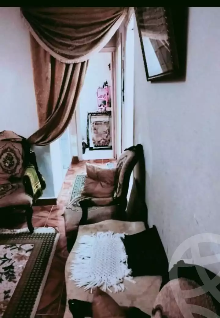 https://aqarmap.com.eg/ar/listing/6287720-for-sale-alexandria-l-jmy-lbytsh-el-talkhawy-st