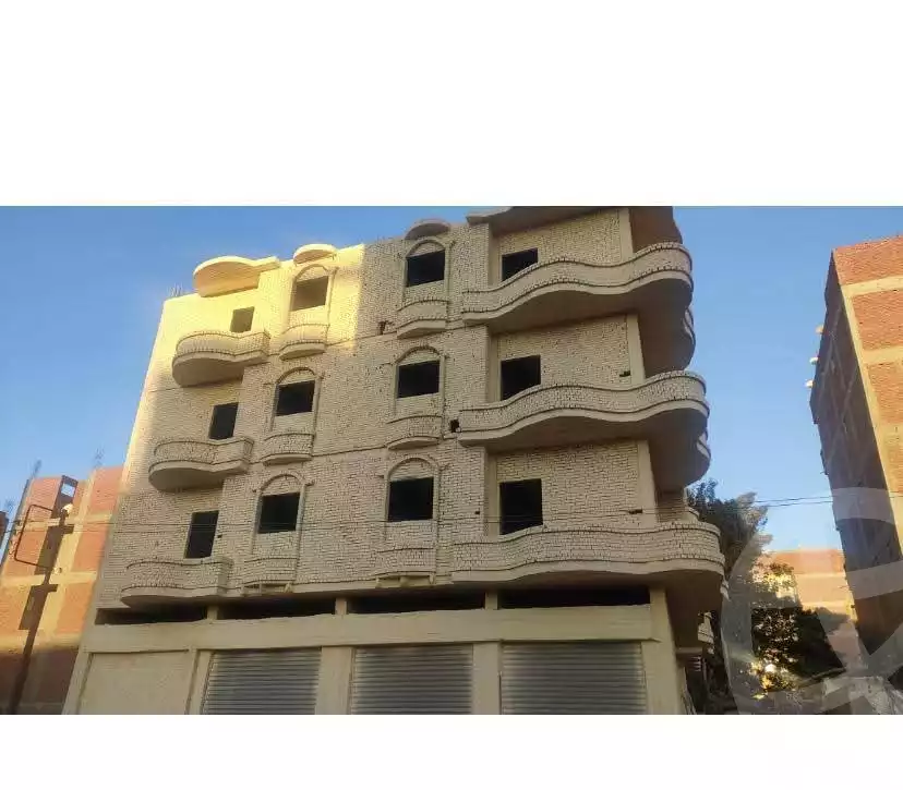 https://aqarmap.com.eg/ar/listing/6287721-for-sale-sharqia-zagazig-haret-razna