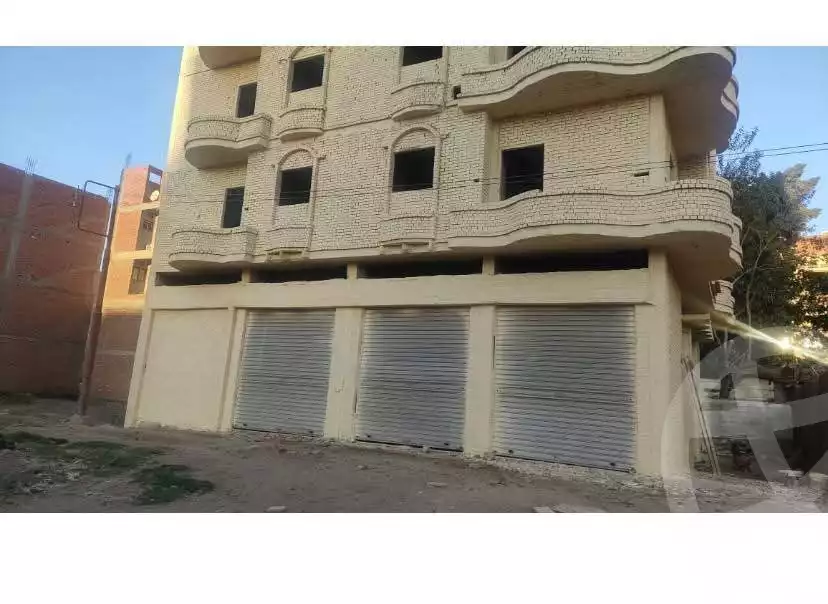 https://aqarmap.com.eg/ar/listing/6287721-for-sale-sharqia-zagazig-haret-razna