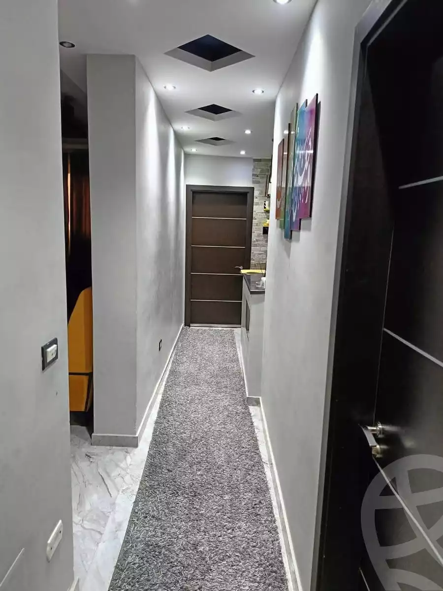 https://aqarmap.com.eg/ar/listing/6287724-for-sale-cairo-ain-shams-mnshy-lthryr