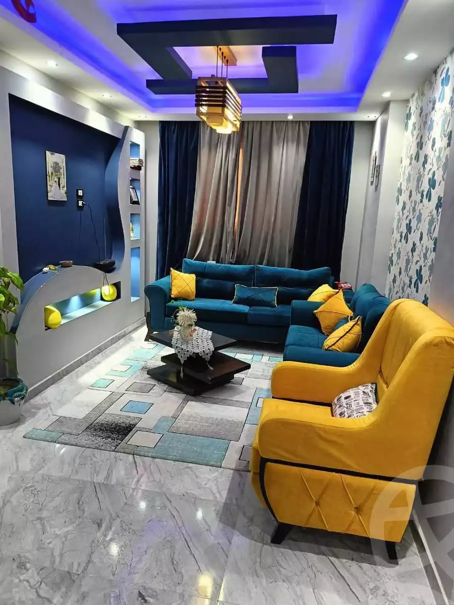 https://aqarmap.com.eg/en/listing/6287728-for-sale-cairo-ain-shams-mnshy-lthryr