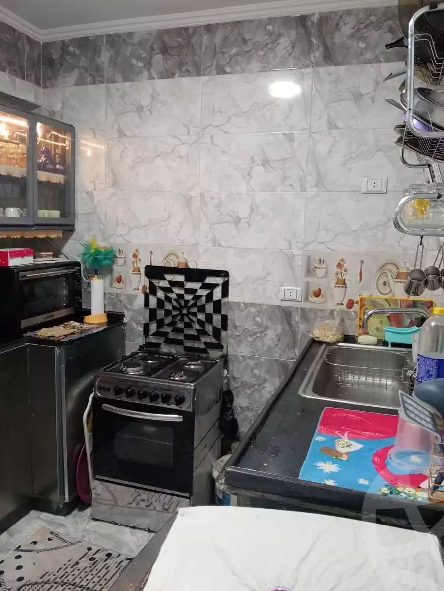 https://aqarmap.com.eg/ar/listing/6287729-for-sale-qalyubia-musturad