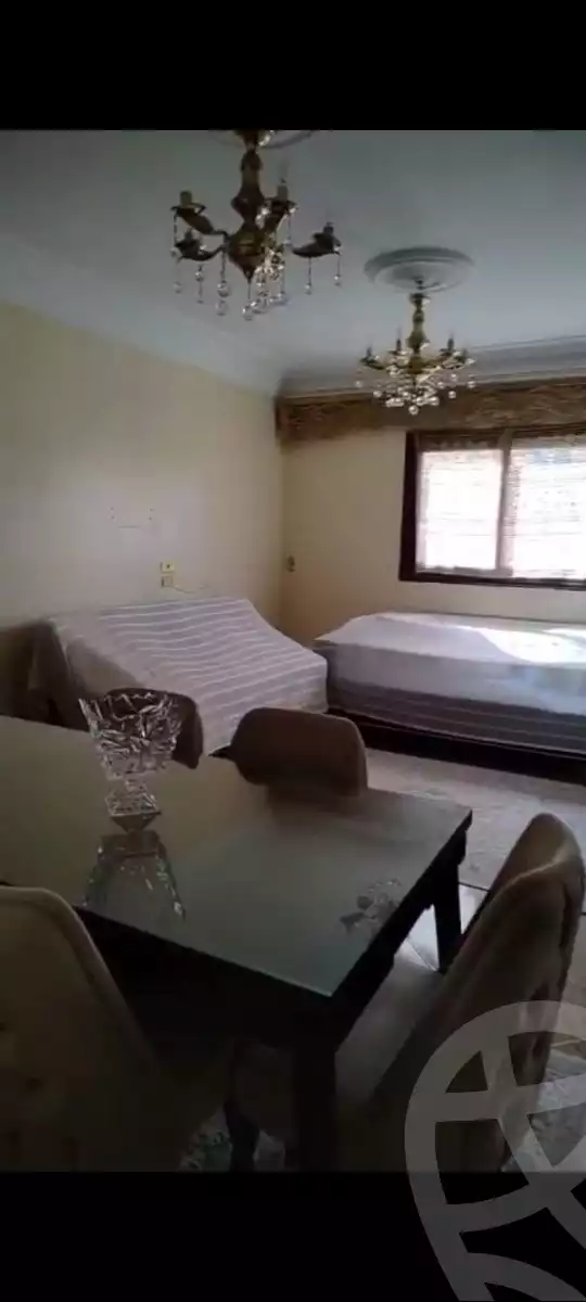 https://aqarmap.com.eg/ar/listing/6287730-for-sale-cairo-ain-shams-alf-maskn