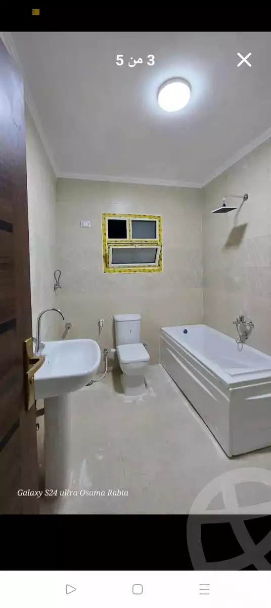 https://aqarmap.com.eg/ar/listing/6287734-for-sale-cairo-faisal-el-maryotyah