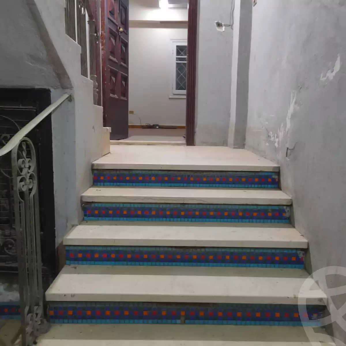 https://aqarmap.com.eg/en/listing/6287292-for-rent-cairo-el-mohandesen-shareaa-shehab