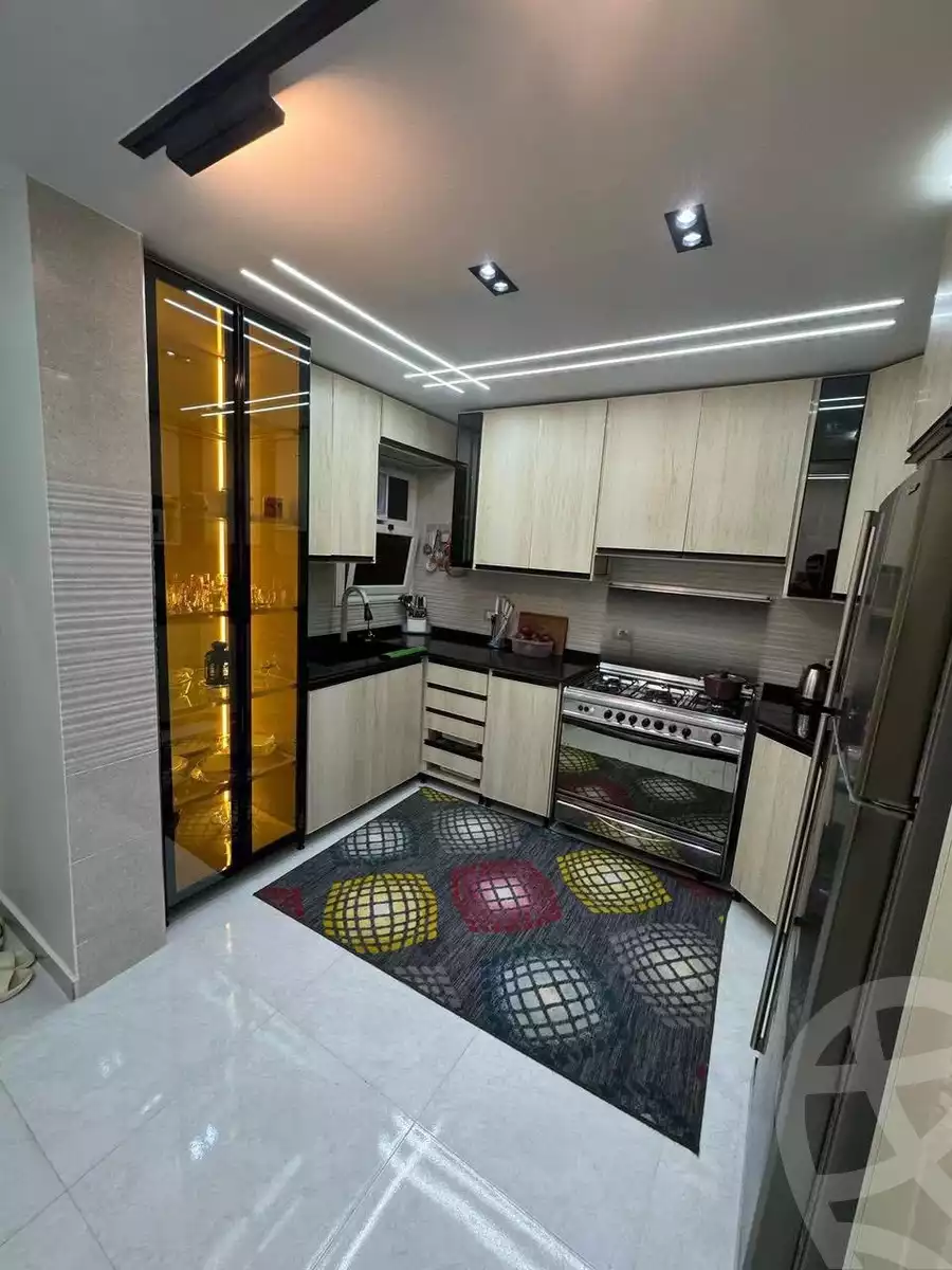 https://aqarmap.com.eg/ar/listing/6287736-for-sale-cairo-el-haram-el-maryotya