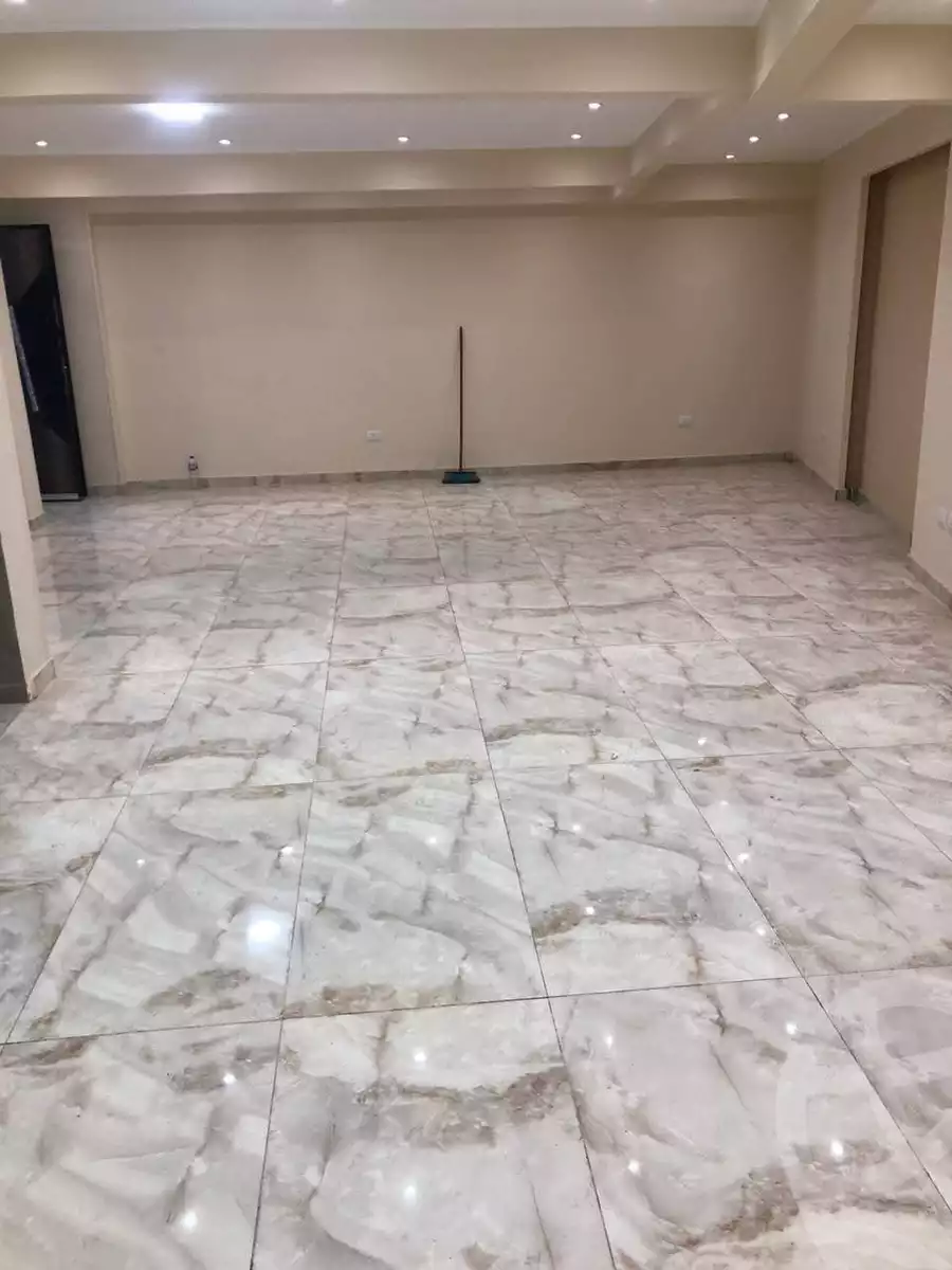 https://aqarmap.com.eg/ar/listing/6287741-for-sale-cairo-ain-shams-el-naam
