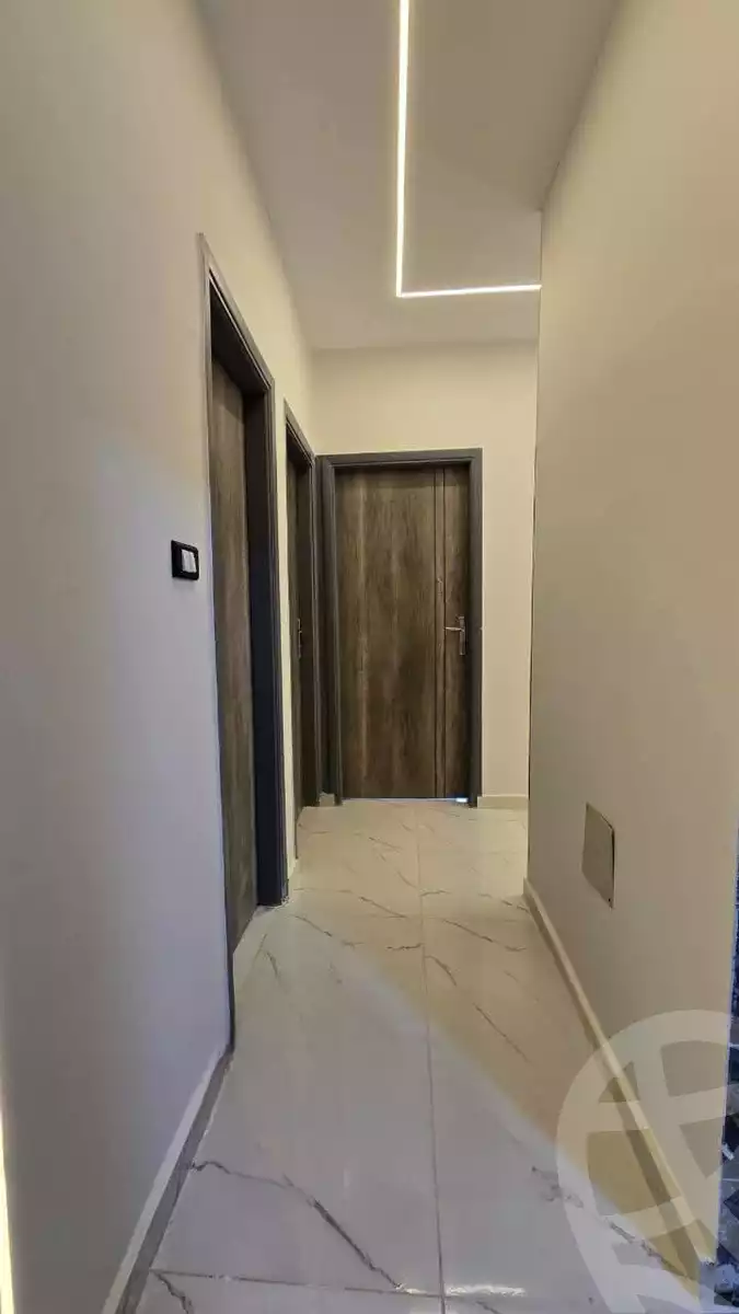 https://aqarmap.com.eg/en/listing/6287746-for-sale-cairo-faisal-el-lebeny