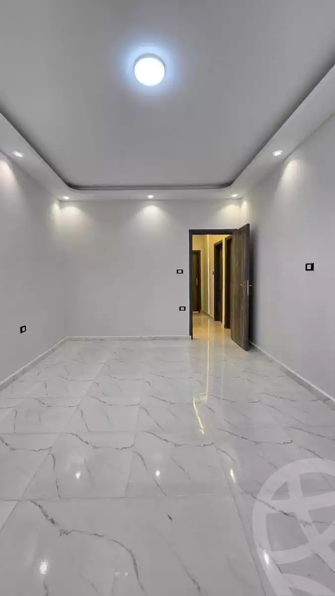 https://aqarmap.com.eg/en/listing/6287746-for-sale-cairo-faisal-el-lebeny