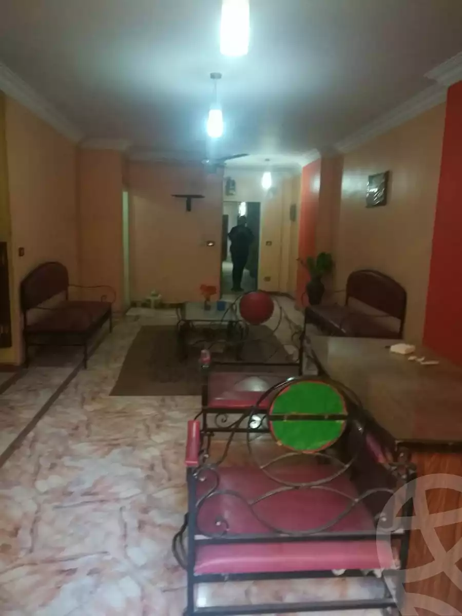 https://aqarmap.com.eg/en/listing/6287748-for-rent-cairo-el-haram-el-taawon