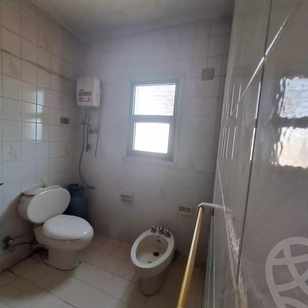 https://aqarmap.com.eg/en/listing/6287749-for-sale-cairo-nasr-city