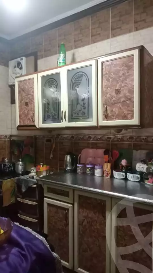 https://aqarmap.com.eg/en/listing/6287753-for-sale-cairo-el-haram-el-lebeny