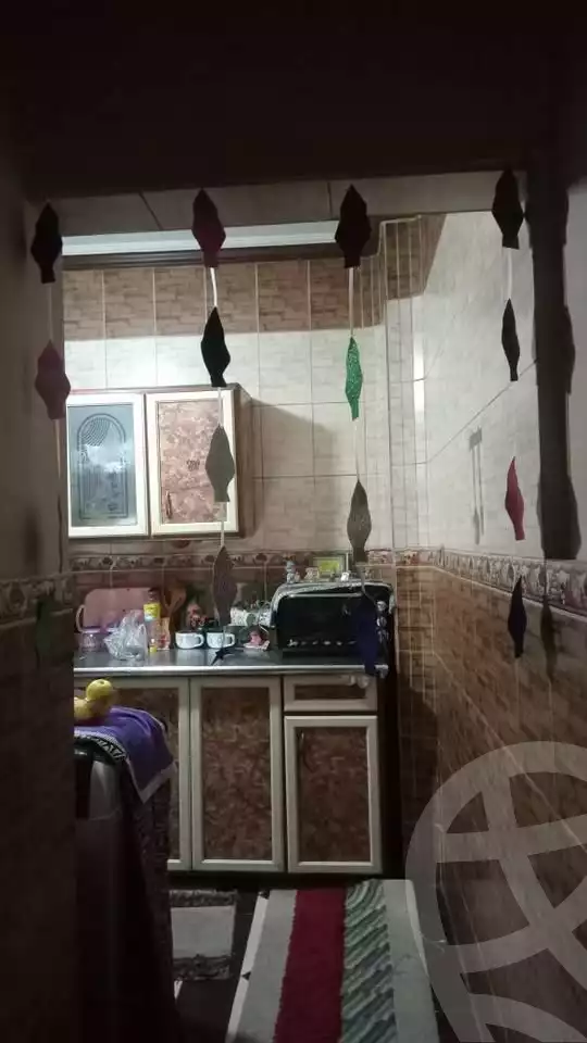 https://aqarmap.com.eg/en/listing/6287753-for-sale-cairo-el-haram-el-lebeny