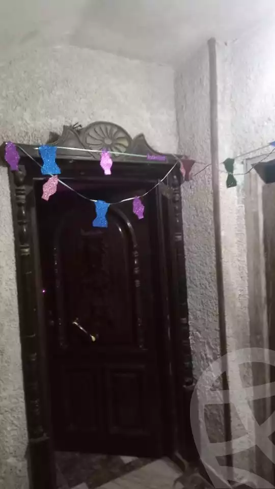 https://aqarmap.com.eg/en/listing/6287753-for-sale-cairo-el-haram-el-lebeny