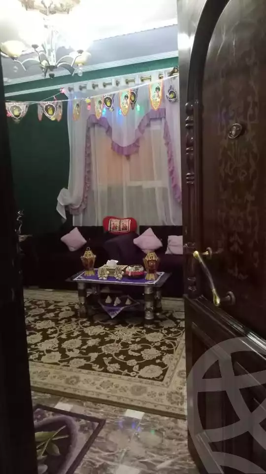 https://aqarmap.com.eg/en/listing/6287753-for-sale-cairo-el-haram-el-lebeny