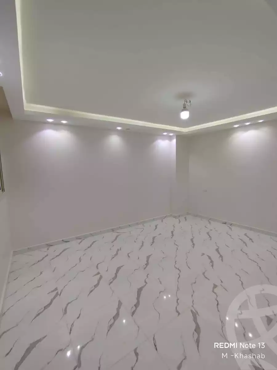 https://aqarmap.com.eg/en/listing/6287757-for-sale-cairo-faisal-el-maryotyah-agyad-st