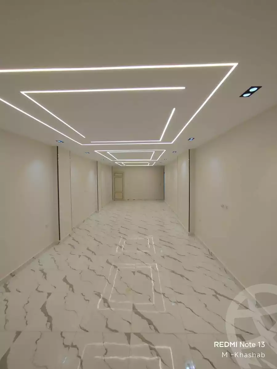 https://aqarmap.com.eg/en/listing/6287757-for-sale-cairo-faisal-el-maryotyah-agyad-st