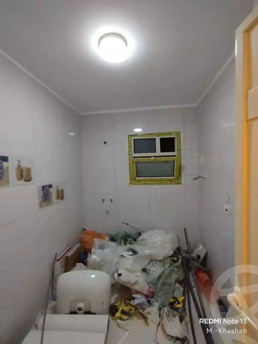 https://aqarmap.com.eg/en/listing/6287757-for-sale-cairo-faisal-el-maryotyah-agyad-st
