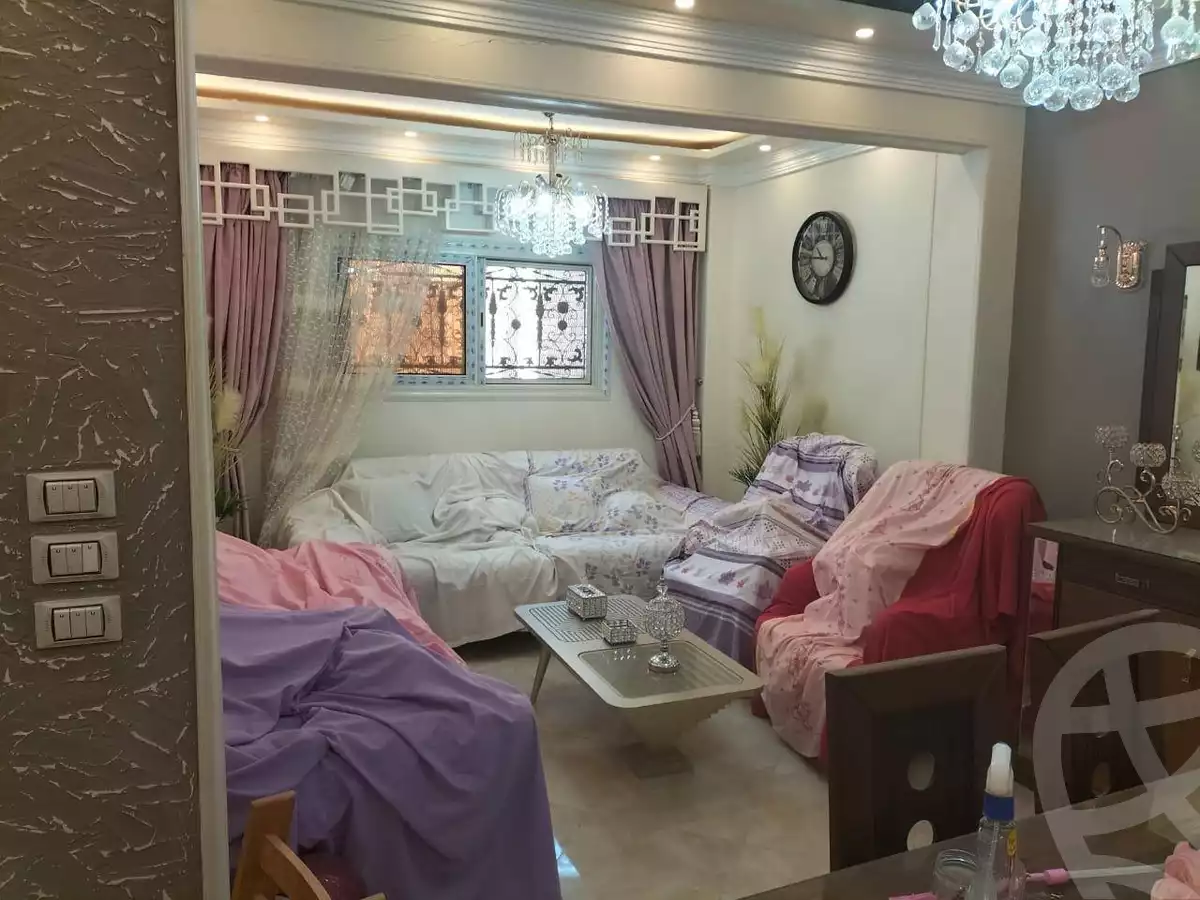 https://aqarmap.com.eg/en/listing/6287750-for-sale-cairo-el-zaytun-lzytwn-lbhry-salim-al-awal-st