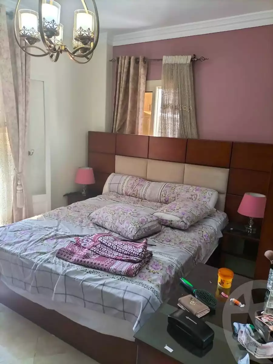 https://aqarmap.com.eg/en/listing/6287750-for-sale-cairo-el-zaytun-lzytwn-lbhry-salim-al-awal-st