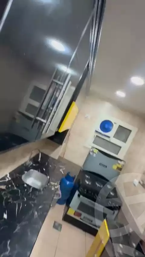 https://aqarmap.com.eg/en/listing/6287759-for-rent-cairo-dokki-manteqt-nadi-el-syd