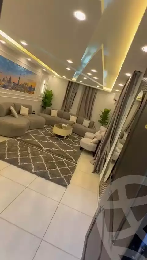 https://aqarmap.com.eg/en/listing/6287759-for-rent-cairo-dokki-manteqt-nadi-el-syd