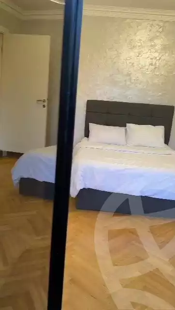 https://aqarmap.com.eg/en/listing/6287759-for-rent-cairo-dokki-manteqt-nadi-el-syd