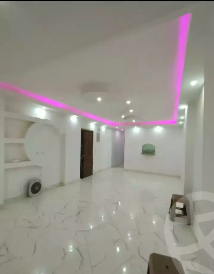 https://aqarmap.com.eg/en/listing/6287766-for-sale-cairo-el-khalifah