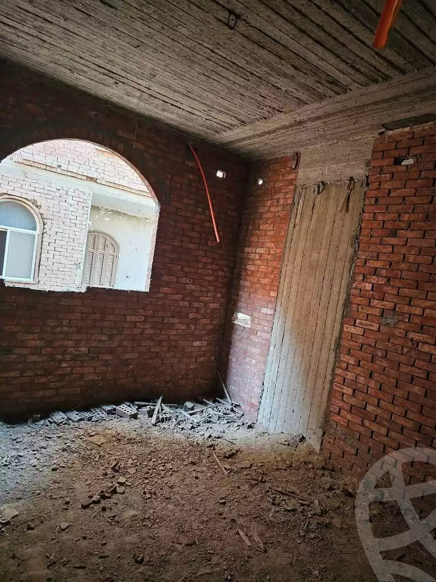 https://aqarmap.com.eg/en/listing/6287726-for-sale-sharqia-zagazig-zagazig-city-al-gamaa-st