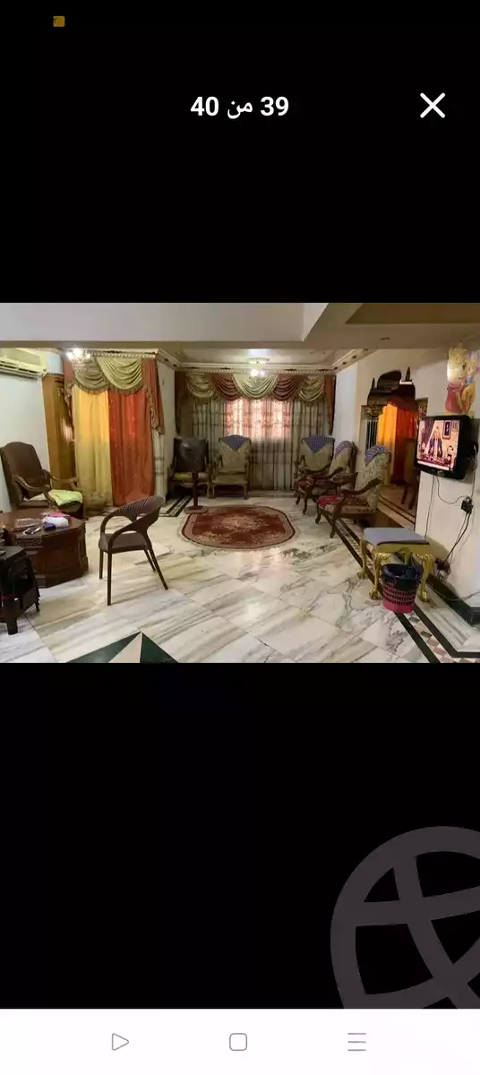 https://aqarmap.com.eg/en/listing/6287772-for-sale-cairo-faisal-el-taweaan