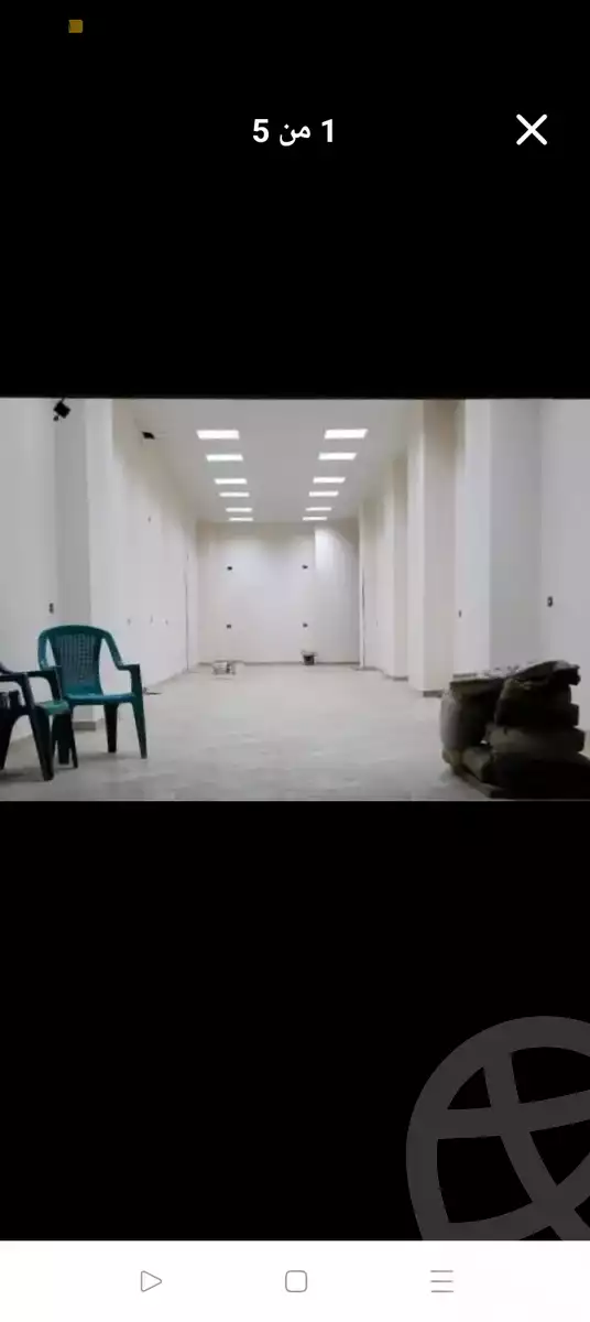 https://aqarmap.com.eg/ar/listing/6287774-for-rent-cairo-el-haram-mishaal