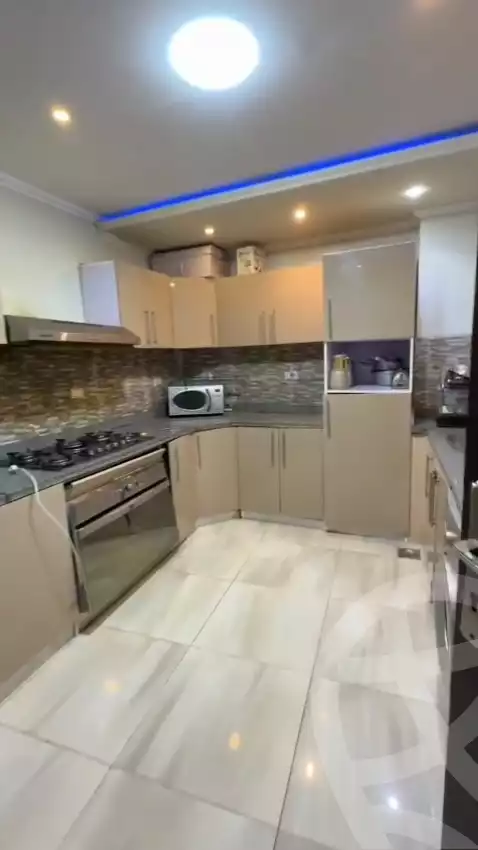 https://aqarmap.com.eg/en/listing/6287771-for-rent-cairo-dokki-michele-bakhom