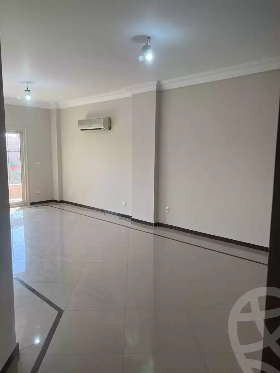 https://aqarmap.com.eg/en/listing/6287782-for-rent-cairo-new-cairo-el-narges-el-narges-2-pilot-halawany-st