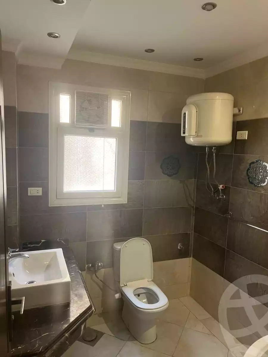 https://aqarmap.com.eg/en/listing/6287782-for-rent-cairo-new-cairo-el-narges-el-narges-2-pilot-halawany-st