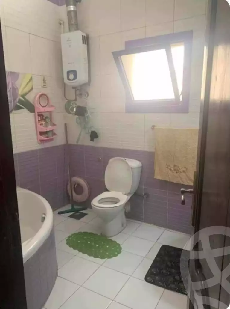 https://aqarmap.com.eg/en/listing/6287778-for-rent-cairo-faisal-el-talbeya
