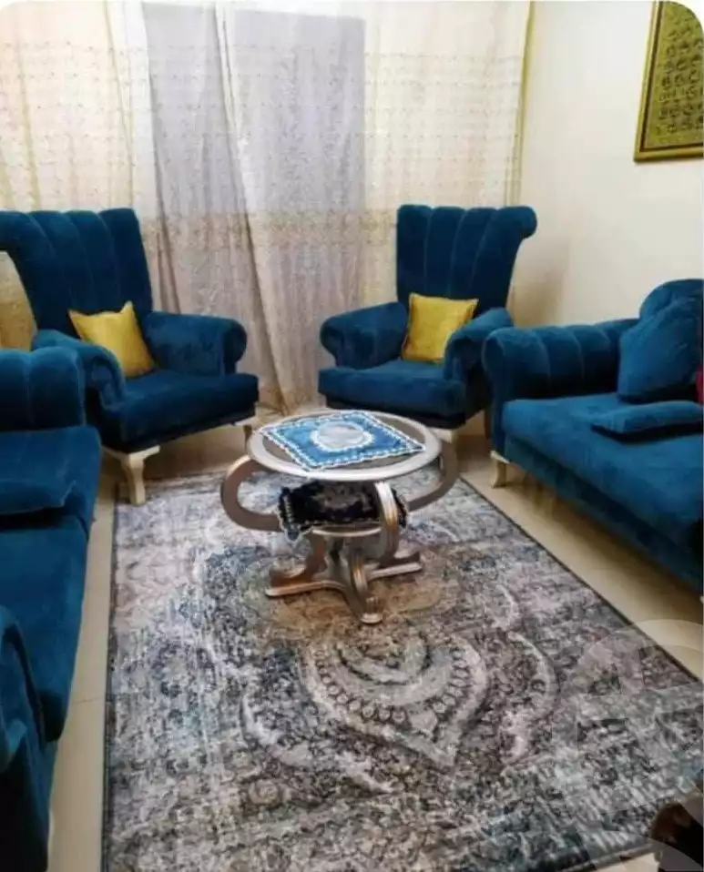 https://aqarmap.com.eg/en/listing/6287778-for-rent-cairo-faisal-el-talbeya