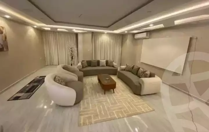 https://aqarmap.com.eg/ar/listing/6287780-for-rent-cairo-el-mohandesen-lebnan-square