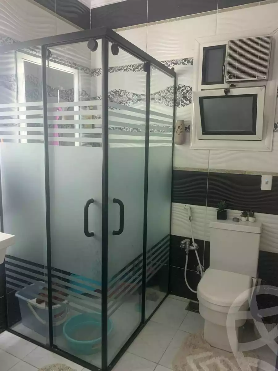 https://aqarmap.com.eg/en/listing/6287786-for-sale-cairo-ain-shams-alf-maskn