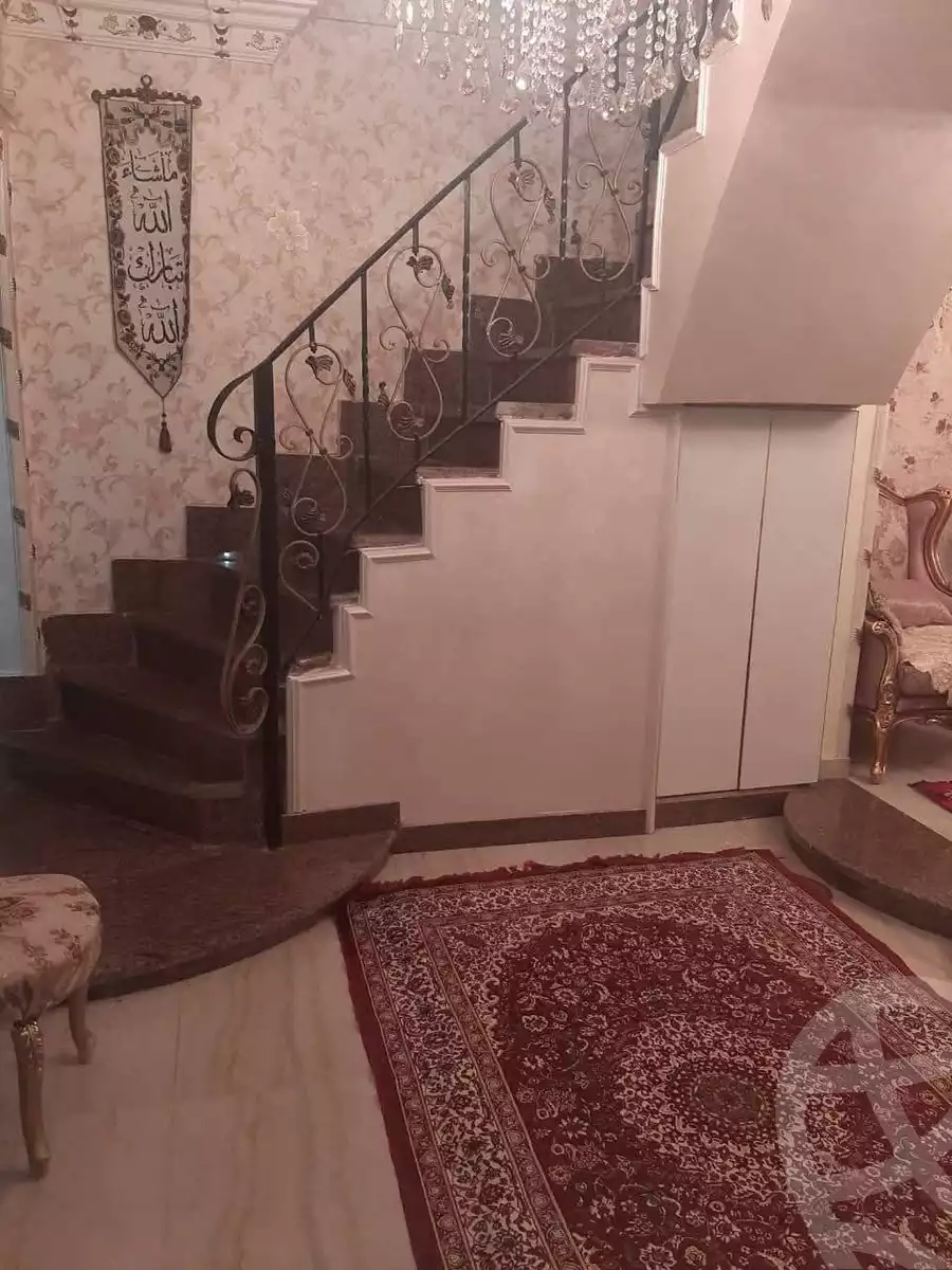 https://aqarmap.com.eg/ar/listing/6287802-for-sale-cairo-ain-shams-ain-shams-el-sharkia-mostafa-hafez-st
