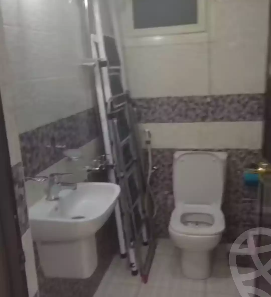 https://aqarmap.com.eg/en/listing/6287847-for-sale-cairo-ain-shams-alf-maskn