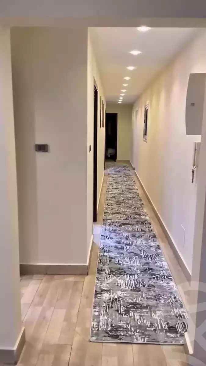 https://aqarmap.com.eg/en/listing/6287851-for-rent-cairo-el-mohandesen-shareaa-sorya