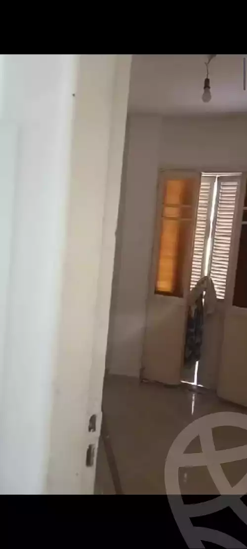 https://aqarmap.com.eg/ar/listing/6287876-for-rent-cairo-hadayek-el-koba-misr-w-el-sodan