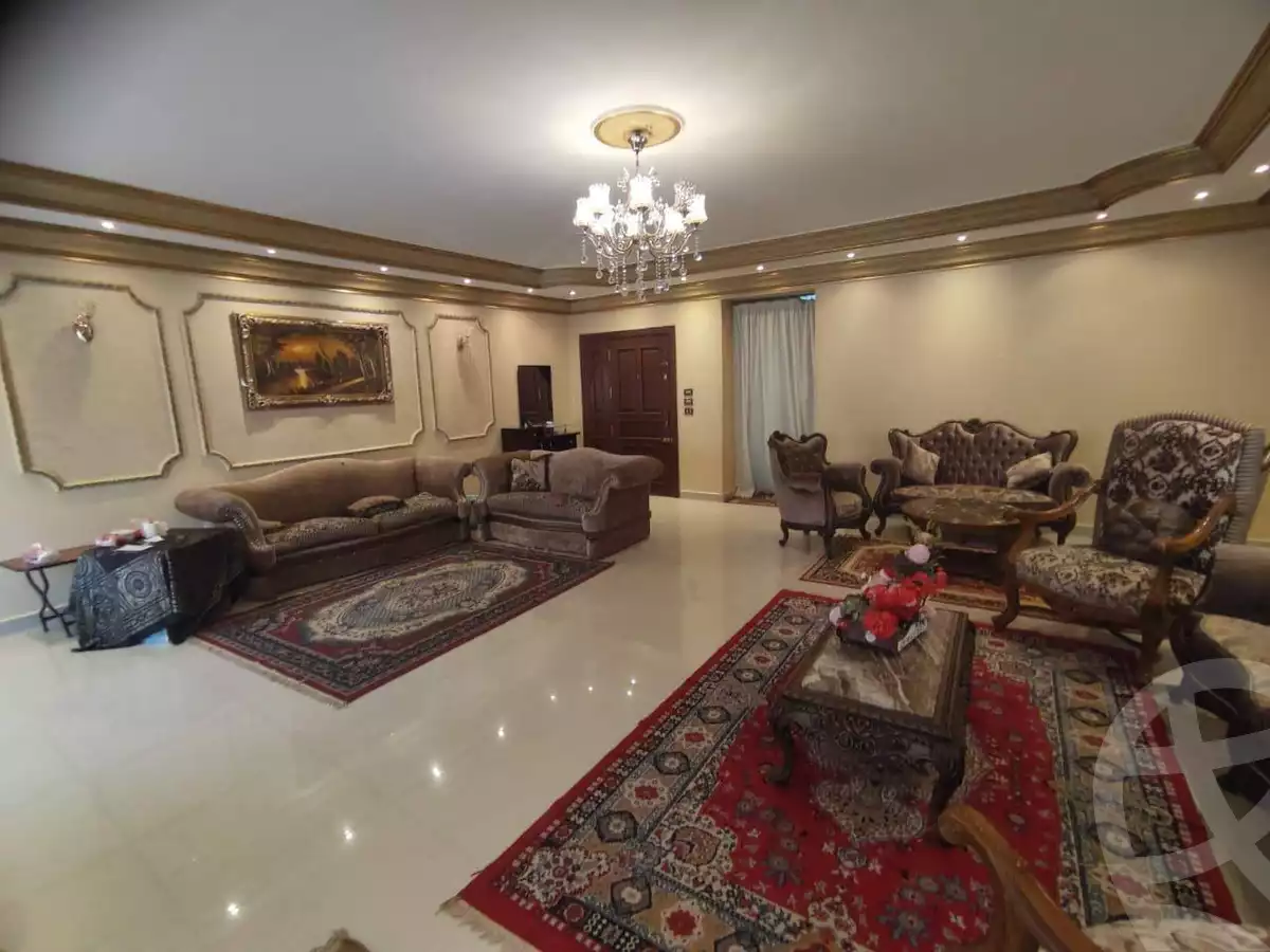 https://aqarmap.com.eg/en/listing/6287820-for-rent-cairo-new-cairo-el-narges-el-narges-omarat-mohamed-sabry-abu-alam-st